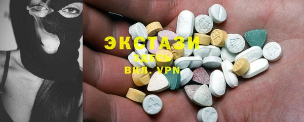 PSILOCYBIN Алзамай