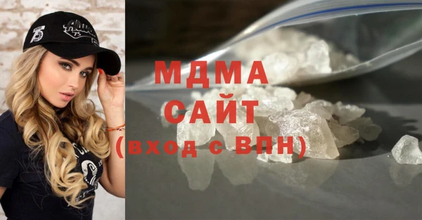 дурь Алексин