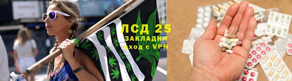 круглые Алексеевка