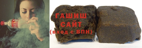 PSILOCYBIN Алзамай