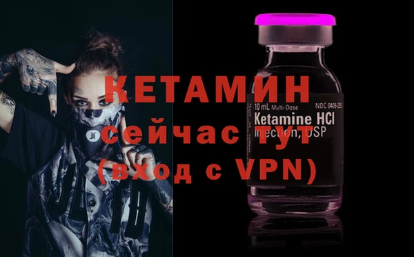 круглые Алексеевка