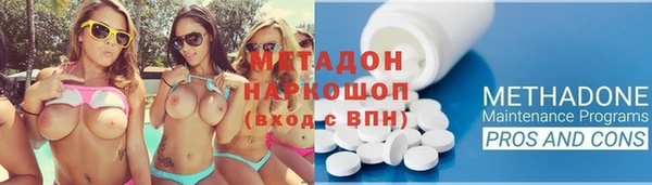 дурь Алексин