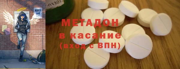 PSILOCYBIN Алзамай