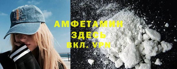 дурь Алексин