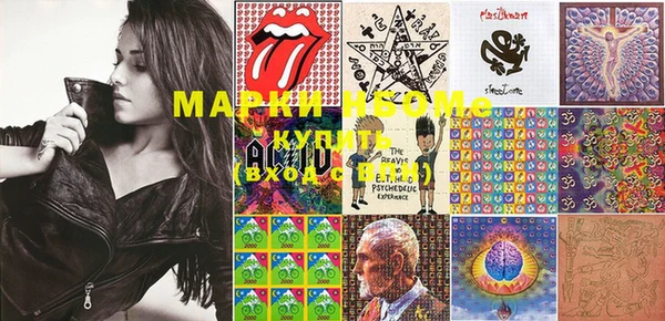 PSILOCYBIN Алзамай