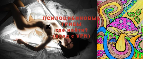 круглые Алексеевка