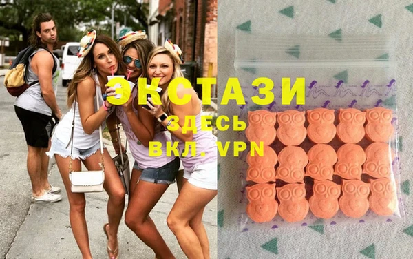 дурь Алексин