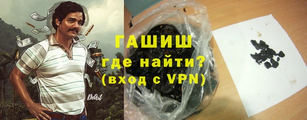 круглые Алексеевка